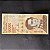 Cédula Estrangeira - Republica Bolivariana de Venezuela - 50.000 Bolivares - FE - ref.3037 - Imagem 1