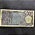 Cédula Estrangeira -Bank of Japan - 5.000 Ienes - FE - ref.3040 - Imagem 2