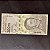 Cédula Estrangeira - Republica Bolivariana de Venezuela - 200 Mil Bolivares - FE - ref.3043 - Imagem 1