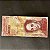 Cédula Estrangeira - Republica Bolivariana de Venezuela - 20.000 Mil Bolivares - FE - ref.3045 - Imagem 1