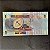 Cédula Estrangeira - Bank of Sierra Leone - One Leone - FE - ref.3053 - Imagem 2