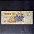 Cédula Estrangeira - 1.000 Pesos - Banco Central de La Republica Argentina - FE - ref.3067 - Imagem 2