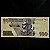 Cédula Estrangeira - 100 Dólares do Reserve Bank of Zimbabue -2020 - FE - ref.3072 - Imagem 1