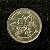Moedas Estrangeiras - Japão - 500 Ienes - 2002 - Sob - ref.3195 - Imagem 2