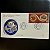 Envelope Comemorativo com Carimbo e Selo - Escotismo - Calendario Lunar Chines - Ano da Serpente - 2001 - FDC702 - ref.3289 - Imagem 1