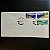 Envelope Comemorativo com Carimbo e Selo - Praias Brasileiras - 2001 - EPD139 - ref.3294 - Imagem 1