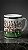 Caneca de porcelana Personalizada time campeão libertadores , Ídolos e Conquistas do Vasco da Gama - Imagem 1