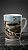 Caneca de porcelana Personalizada São Januario 1927, Ídolos e Conquistas do Vasco da Gama - Imagem 1