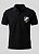 Camisa Polo do time Camisas Negras, Ídolos e Conquistas do Vasco da Gama - Imagem 1