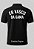 Camisa Polo do time Camisas Negras, Ídolos e Conquistas do Vasco da Gama - Imagem 2