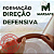 Curso Direção Defensiva: Condução Segura e Consciente para o Trânsito 16H - Imagem 1