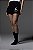 Short 490 Black Feminino - Imagem 6