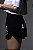 Short 490 Black Feminino - Imagem 5