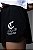 Short 490 Black Feminino - Imagem 4