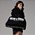 Bag Clan’s Mind Black - Imagem 3