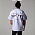 Camiseta EightFive Clan White - Imagem 3