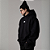 Moletom Boxy CL25 Man Black - Imagem 3