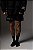 Short MBS Black - Imagem 2