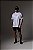 Camiseta Clan Run Dept. White - Imagem 2