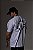 Camiseta Clan Run Dept. White - Imagem 1