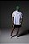Camiseta 490 Clan White - Imagem 2