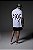Camiseta 490 Clan White - Imagem 4