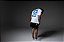 Camiseta Flag White - Imagem 3