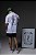 Camiseta 490 Brasão White - Imagem 4