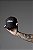 Boné Clan 490 black - Imagem 6