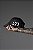 Boné Clan 490 black - Imagem 8