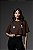 Cropped Marathon Brown - Imagem 1