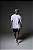 Camiseta Clan 490 Tag White - Imagem 5