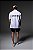 Camiseta Clan 490 Tag White - Imagem 2