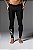 Calça de Corrida Compressão Masc. - Imagem 1