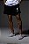 Short 490 Black - Imagem 4