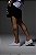 Short 490 Black - Imagem 3