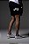 Short 490 Black - Imagem 2