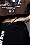 Short Clan Run Black Feminino - Imagem 4