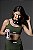 Top Gym Verde - Imagem 1