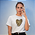 T Shirt Animal Print - Imagem 2