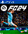 EA Sports FC 24 PS4 Mídia Digital - Imagem 1