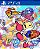 Super Bomberman R 2 PS4 Mídia Digital - Imagem 1