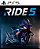 Ride 5 PS5 Mídia Digital - Imagem 1