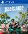 Dead Island 2 PS4 Mídia Digital - Imagem 1