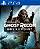 Tom Clancy's Ghost Recon Breakpoint PS4 Mídia Digital - Imagem 1