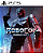 RoboCop: Rogue City PS5 Mídia Digital - Imagem 1