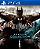 BATMAN: ARKHAM COLLECTION PS4 MÍDIA DIGITAL - Imagem 1