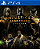 Injustice 2 Legendary Edition PS4 Mídia Digital - Imagem 1