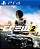 The Crew 2 PS4 Mídia Digital - Imagem 1
