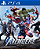 Marvels Avengers PS4 Mídia Digital - Imagem 1